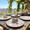 PRATO_SOBREMESA_LAVANDA_6PC_LA_HOME -3-